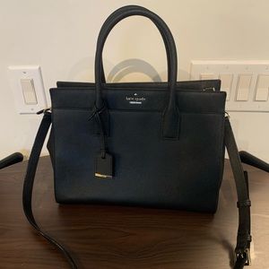 Kate Spade Cameron Street Candace Satchel